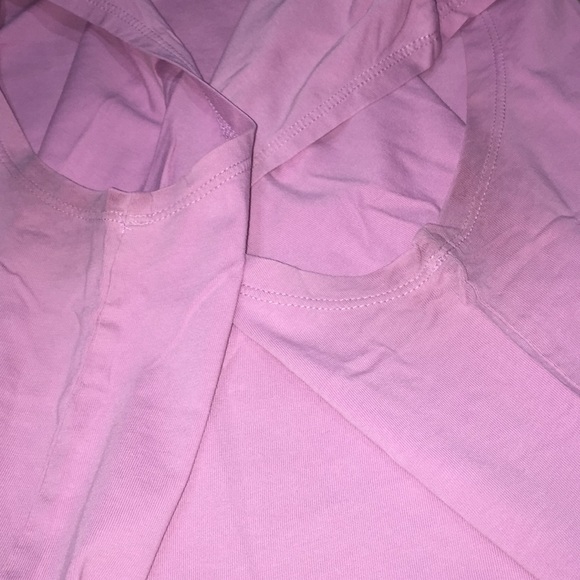 Nike tank top - Picture 5 of 6